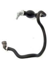 MAZOT EL POMPASI FLUENCE-ALPER 651605-175101639R-164460011R