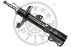 ÖN AMORTİSÖR SAĞ COROLLA 1.3-1.5-1.6 1.8 2.0 VVTİ 10.01-07 VERSO 02/04 E7008 ZZE121L-OPTIMAL A-3243GR-4851009930-4852009890-4851009701