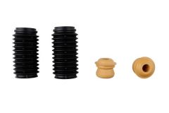 ON AMORTISOR TOZ KITI VOLVO S40 I 99 05 S40 95 05-BILSTEIN 11-270546-30884198-30884200