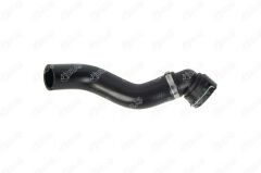 RADYATÖR ÜST HORTUMU NEW DOBLO 1.6-2.0 MTJ 09-IBRAS 14931-51817694