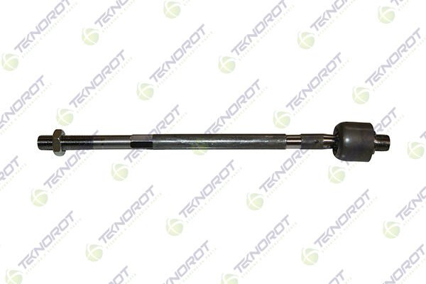 ROT MİLİ DOBLO 06 FI073-TEKNOROT F-673-98845878