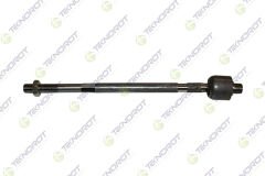 ROT MİLİ DOBLO 06 FI073-TEKNOROT F-673-98845878