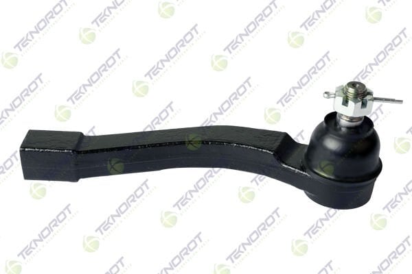 ROTBAŞI ÖN SAĞ SSANGYONG-ACTYON 1ST GEN-2005-2010-SSANGYONG-REXTON Y250 FACELİFT -2007-2012-TEKNOROT SY-121-4666009013