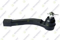 ROTBAŞI ÖN SAĞ SSANGYONG-ACTYON 1ST GEN-2005-2010-SSANGYONG-REXTON Y250 FACELİFT -2007-2012-TEKNOROT SY-121-4666009013