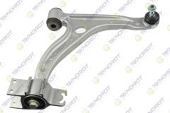 SALINCAK ON SAG ALT MERCEDES X156 W176 W246 C117-TEKNOROT M-938-A1563300200