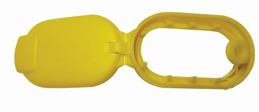 SU DEPO KAPAĞI MEGANE II-OKSA 817-8200226894