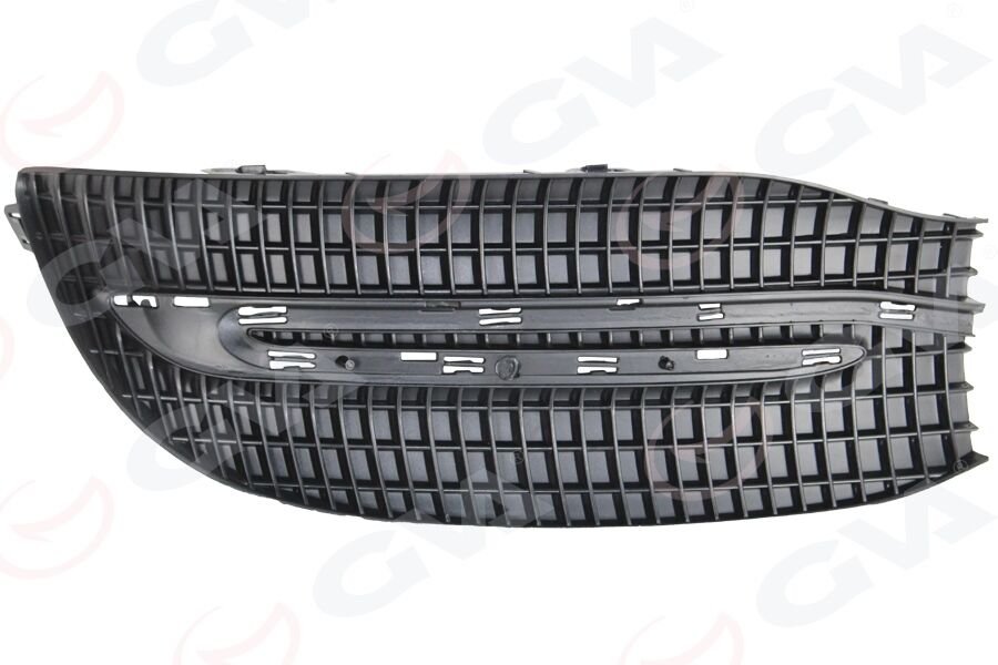 TAMPON IZGARASI ON SOL S-CLASS MERCEDES S-CLASS W222 14-GVA 9106852-A2228850800