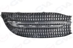 TAMPON IZGARASI ON SOL S-CLASS MERCEDES S-CLASS W222 14-GVA 9106852-A2228850800
