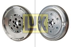 VOLAN TRANSPORTER T6 2.0 TDI 2015 CAAA-CAAB-CAAC-LUK 415073410-03L105266BC
