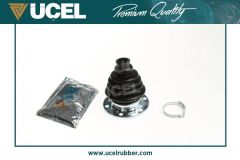AKS KÖRÜĞÜ İÇ AUDI A4 1.6-1.8-2.0-UCEL S61227-191498201B-191407283A-191498201C