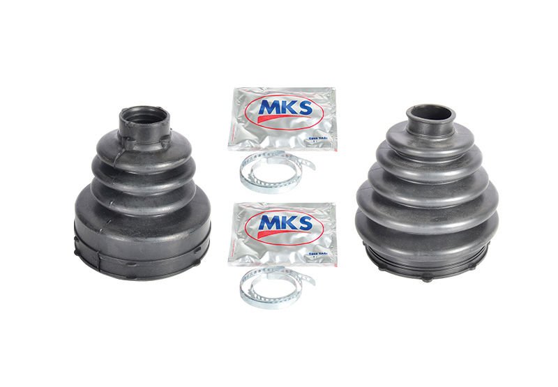 AKS KÖRÜĞÜ SOL DIŞ FOCUS II 04 11 CMAX 04 11 1.6 TDCI MINI R56 R50 R55 R57 R58-MKS 1530-3M514A084EF-7M514C062BB-31607591694