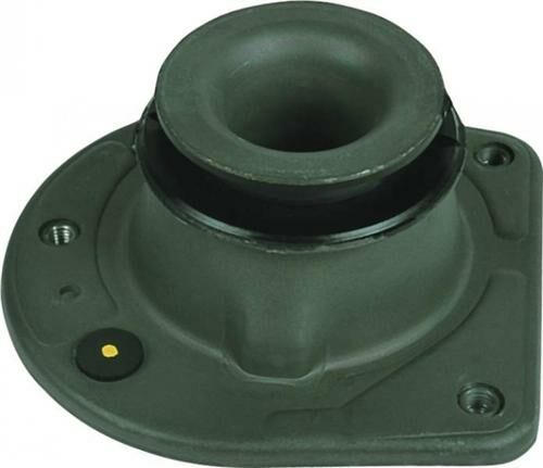 AMORTİSÖR TAKOZU SAĞ PALIO-SIENA-ALBEA 96 DOBLO 01 TÜM MOTOR TİPLERİ-OP 46760673-46760673-46457409-82491440