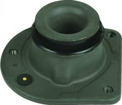 AMORTİSÖR TAKOZU SAĞ PALIO-SIENA-ALBEA 96 DOBLO 01 TÜM MOTOR TİPLERİ-OP 46760673-46760673-46457409-82491440