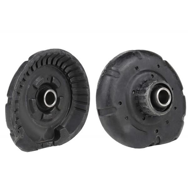 AMORTİSÖR TAKOZU VOLVO C70 I 98-05 S60 I 2.0 T 00-10-CM 13101-3546238-8646713-9173203