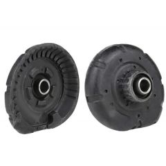 AMORTİSÖR TAKOZU VOLVO C70 I 98-05 S60 I 2.0 T 00-10-CM 13101-3546238-8646713-9173203