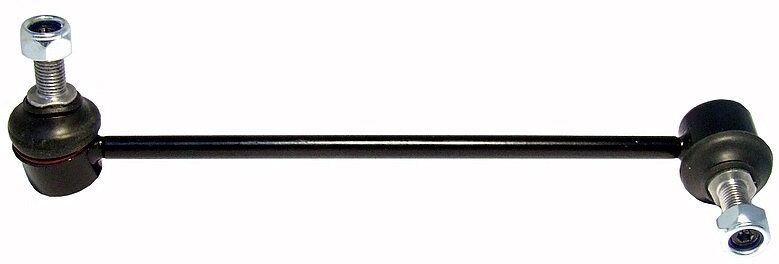 ASKI ROTU ON SOL MERCEDES VITO W639 03-DELPHI TC1550-A6393200489