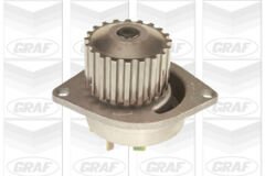 DEVİRDAİM SAXO 96-03 XSARA 97-00 106 94-96 206 98-00 306 00-01 405 92-96 1.4-1.5D-1.6-GRAF PA491-1201.E4-1201.E6-210106F907