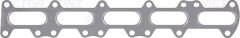 EGZOZ MANIFOLD CONTASI MERCEDES OM605 W202 W210-V.REINZ 713166200-A6051420280-145.980