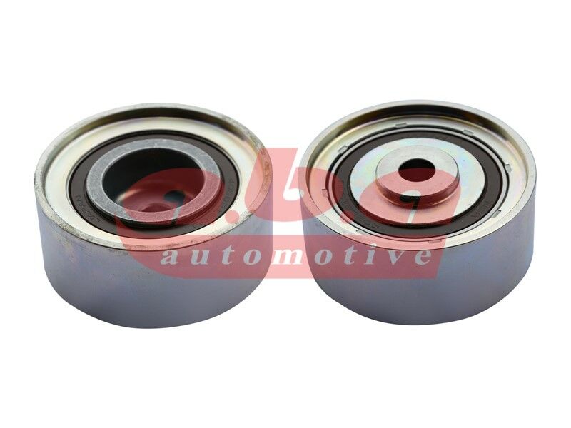 EKSANTRİK GERGİ RULMANI PASSAT-JETTA-GOLF5-OCTAVIA-TOLEDO-A3-A6 2.0 TDI 2007-2011 BKP-BKD-BRE-BLB-ABA 25506303-03G109244A
