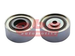 EKSANTRİK GERGİ RULMANI PASSAT-JETTA-GOLF5-OCTAVIA-TOLEDO-A3-A6 2.0 TDI 2007-2011 BKP-BKD-BRE-BLB-ABA 25506303-03G109244A