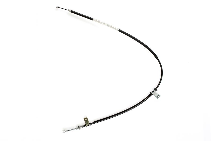 EL FREN TELİ ARKA SAĞ CAPTIVA-ANTARA 06 1454mm/1277mm-CAVO 5902704-48047.84-96625954-96879437