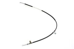 EL FREN TELİ ARKA SAĞ CAPTIVA-ANTARA 06 1454mm/1277mm-CAVO 5902704-48047.84-96625954-96879437