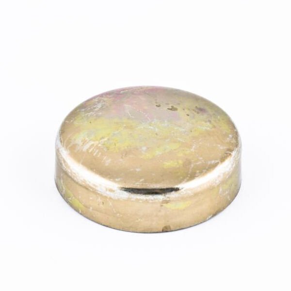 MOTOR BLOK SU TAPASI 50 MM. M131 DKŞ-SES 777504MM