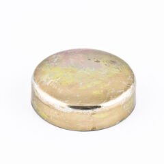 MOTOR BLOK SU TAPASI 50 MM. M131 DKŞ-SES 777504MM