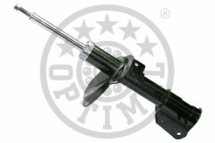 ÖN AMORTİSÖR MAREA 1370-1580-1747-1910 TD 96-OPTIMAL A-3055G-46516814