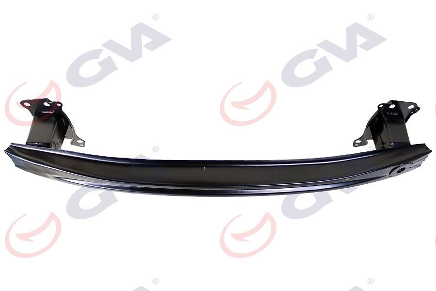 ÖN TAMPON DEMİRİ CADDY 2004-2011-GVA 9104724-1T0807109B