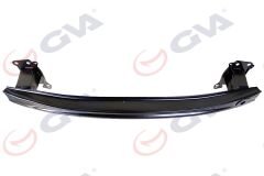 ÖN TAMPON DEMİRİ CADDY 2004-2011-GVA 9104724-1T0807109B