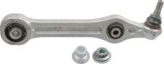 SALINCAK ON ALT 4-matic MERCEDES W205 C205 S205 W213 S213 A238 C238 C253 C257-LEMFORDER 3895601-A2053305801
