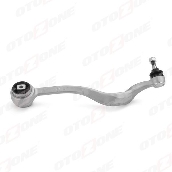 SALINCAK ON SAG BMW E39-OTOZONE-31121092610