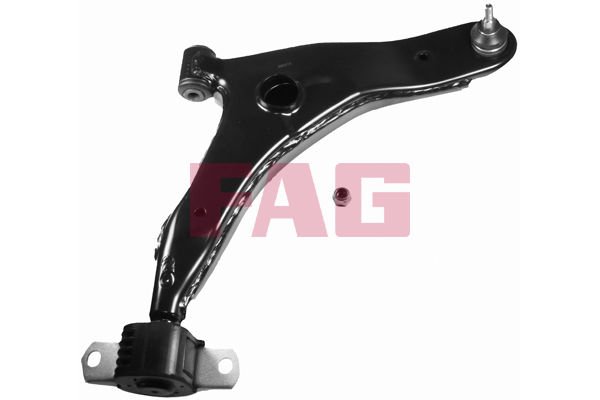 SALINCAK SAĞ VOLVO S40 1.6 1.8 1.9 2.0 2001-2004 V40 2001-2004 BURÇ 30818467 ROTİL 30863990 TAKOZ 30872511-FAG-30887654