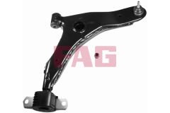SALINCAK SAĞ VOLVO S40 1.6 1.8 1.9 2.0 2001-2004 V40 2001-2004 BURÇ 30818467 ROTİL 30863990 TAKOZ 30872511-FAG-30887654