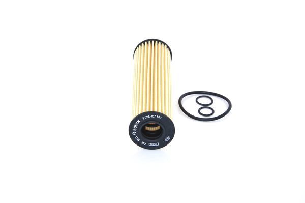 YAG FILTRESI MERCEDES M271 EVO W204 S204 C204 W212 S212 C207 R172-BOSCH F026407132-A2711800509
