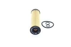 YAG FILTRESI MERCEDES M271 EVO W204 S204 C204 W212 S212 C207 R172-BOSCH F026407132-A2711800509