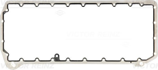 YAG KARTER CONTASI BMW M57N2 E60 E90 E65 E83-V.REINZ 713740600-11137798122-219.960
