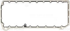 YAG KARTER CONTASI BMW M57N2 E60 E90 E65 E83-V.REINZ 713740600-11137798122-219.960