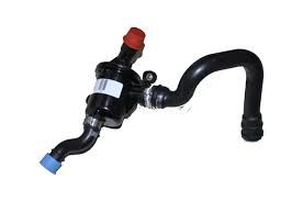 YAĞ SEPERATÖR BORUSU DOBLO-LINEA-FIORINO 1.3JTD E5-OP 55227207-55227207