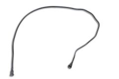 YAKIT HORTUMU CLIO IV-YTT 4482-223206173R