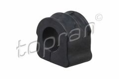755 VİRAJ DEMİR ORTA LASTİĞİ GOLF 4-BORA-A3-LEON-TOLEDO-OCTAVIA 98- 21MM-TOPRAN 109419001-1J0411314R