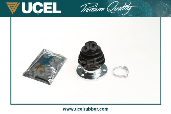 AKS KÖRÜĞÜ İÇ VW CADDY I 1.5-1.6-1.8-UCEL S61228-191498201D-321498201A-321498201D