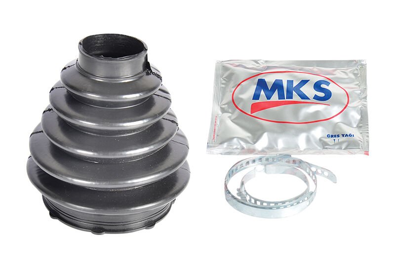 AKS KÖRÜĞÜ SAĞ DIŞ FOCUS II 04-07-MKS 1529-7M514C062AA