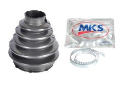AKS KÖRÜĞÜ SAĞ DIŞ FOCUS II 04-07-MKS 1529-7M514C062AA