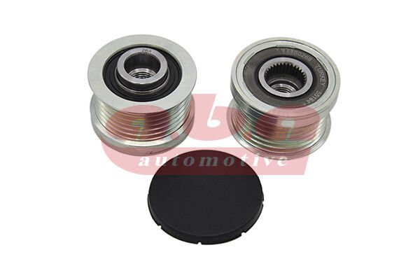 ALTERNATOR RULMANI BMW F10 F20 F30 F32 F34 F36 F25 F26 E84 E89 FORD TRANSIT FOCUS 3 4 FIESTA ALFA ROMEO GIULIA STELVIO FERRARI 488 F8-ABA 25150268-12317605060-307278-1795985-1764816