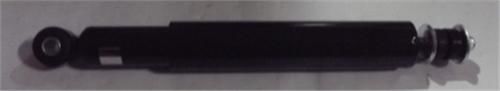 ARKA AMORTİSÖR SAG-SOL RENAULT R9-R11 YAĞLI-OPTIMAL A-1823H-7702247155-7702127206-7700731324