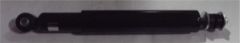 ARKA AMORTİSÖR SAG-SOL RENAULT R9-R11 YAĞLI-OPTIMAL A-1823H-7702247155-7702127206-7700731324