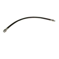 ARKA FREN HORTUMU MITSUBISHI CANTER 449-AUTOTECH TKM11