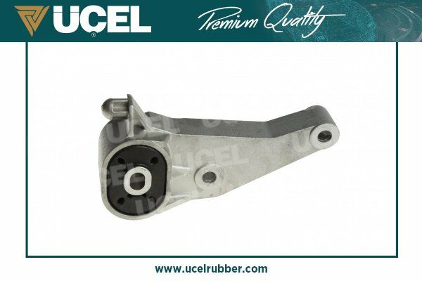 ARKA MOTOR TAKOZU OPEL CORSA D 1.3 CDTI-UCEL S91143-13143386-013143386-846034